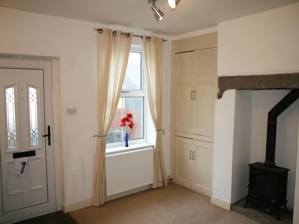 1 bedroom cottage Let Agreed in Barnoldswick - IMG_6425.JPG